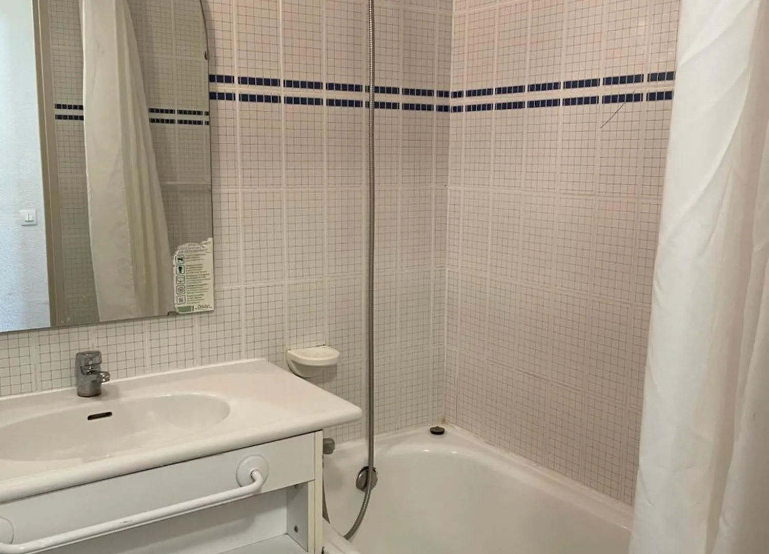 Rond Point Des Pistes 21M Pour 4 Internet Fibre Smart Tv Apartment Tignes
